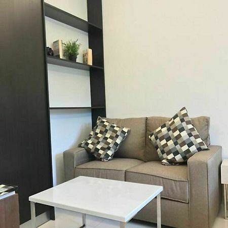 Club Royal Wongamat Apartamento Pattaya Exterior foto