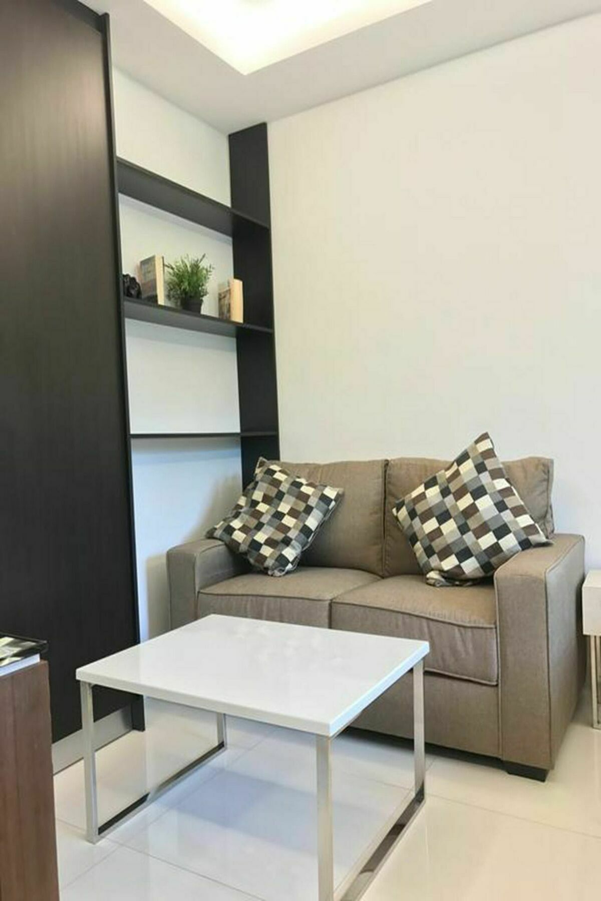 Club Royal Wongamat Apartamento Pattaya Exterior foto