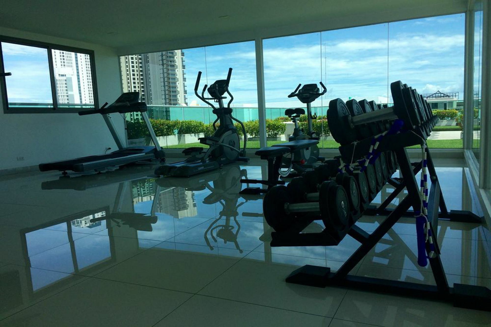 Club Royal Wongamat Apartamento Pattaya Exterior foto